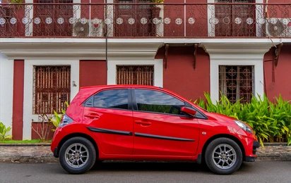 door to door car shipping services