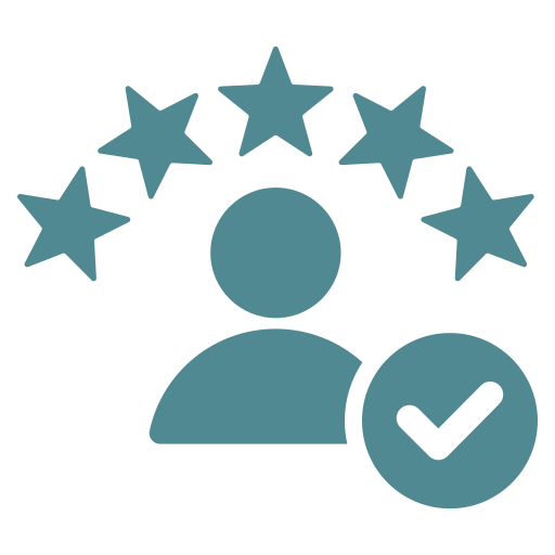 Experience-logo