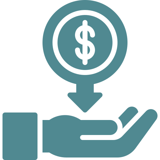 affordable-prices-logo