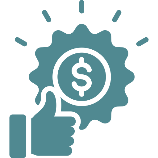 best pricing-icon
