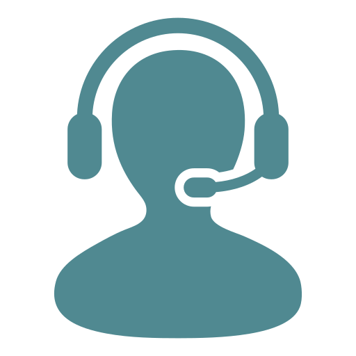 Customer Support