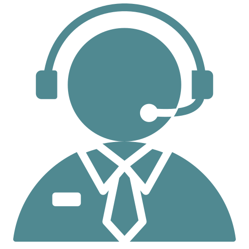 Communication-logo