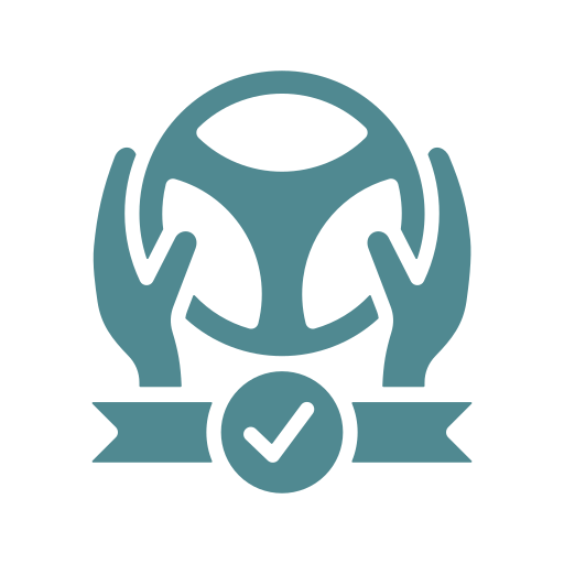 experienced-drivers-logo