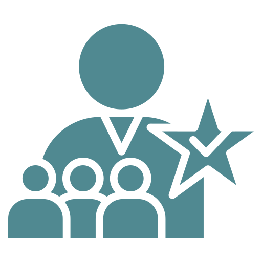 expert-handlling-logo