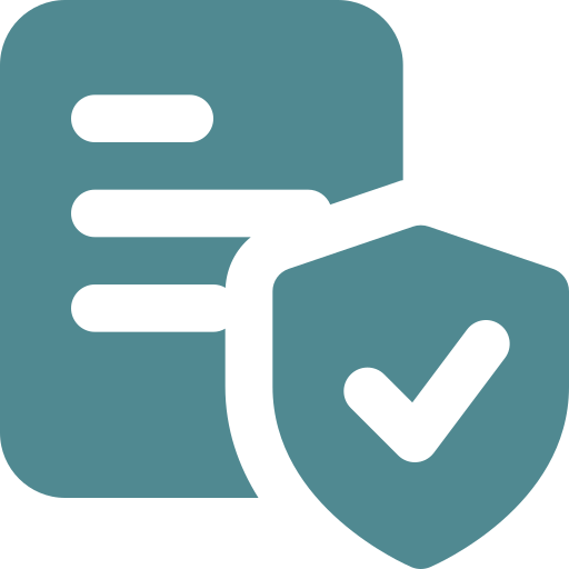 insurance-logo