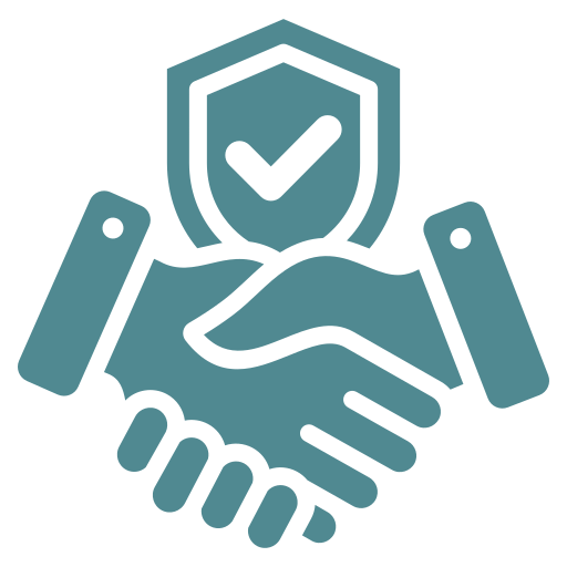 proven-reliability-logo