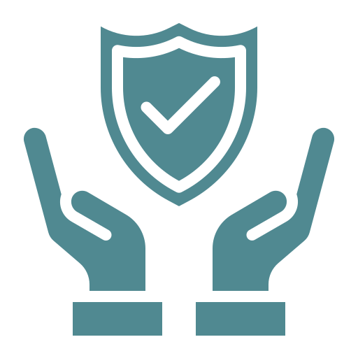 safety -logo