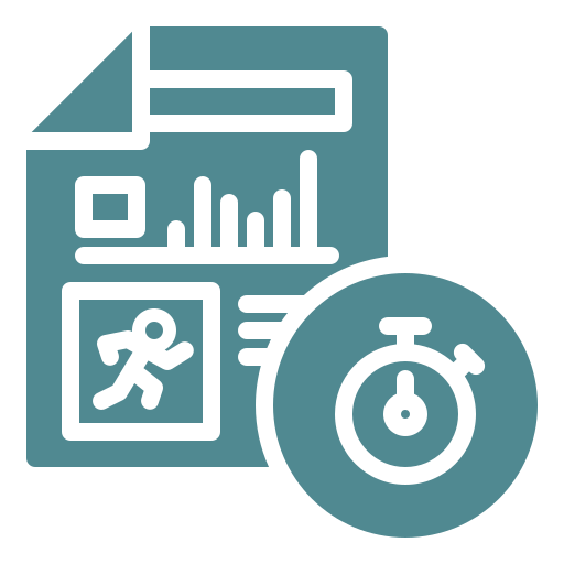track-record-logo