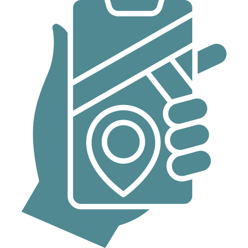 tracking-logo
