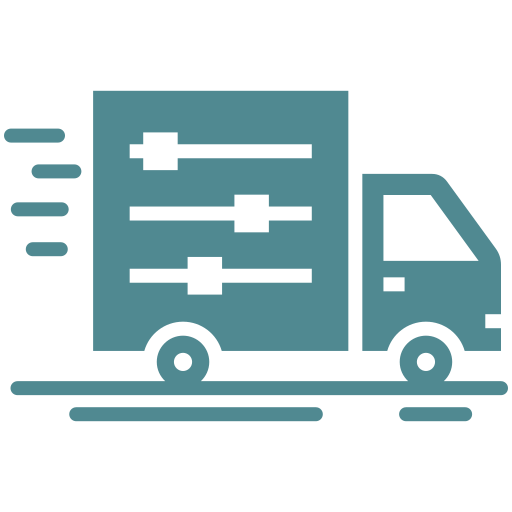 transport-options-logo