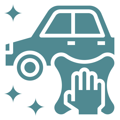 Clean -your-car-logo