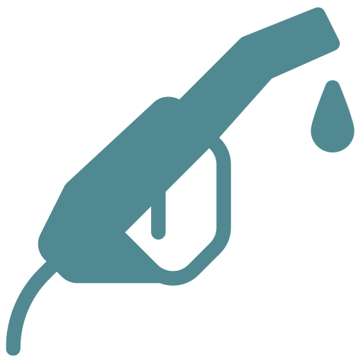 fuel-pump
