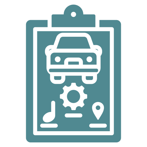 Shipping-details