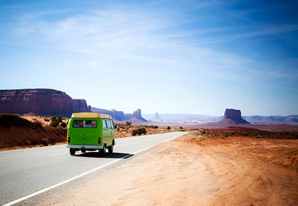 Arizona Auto Shipping