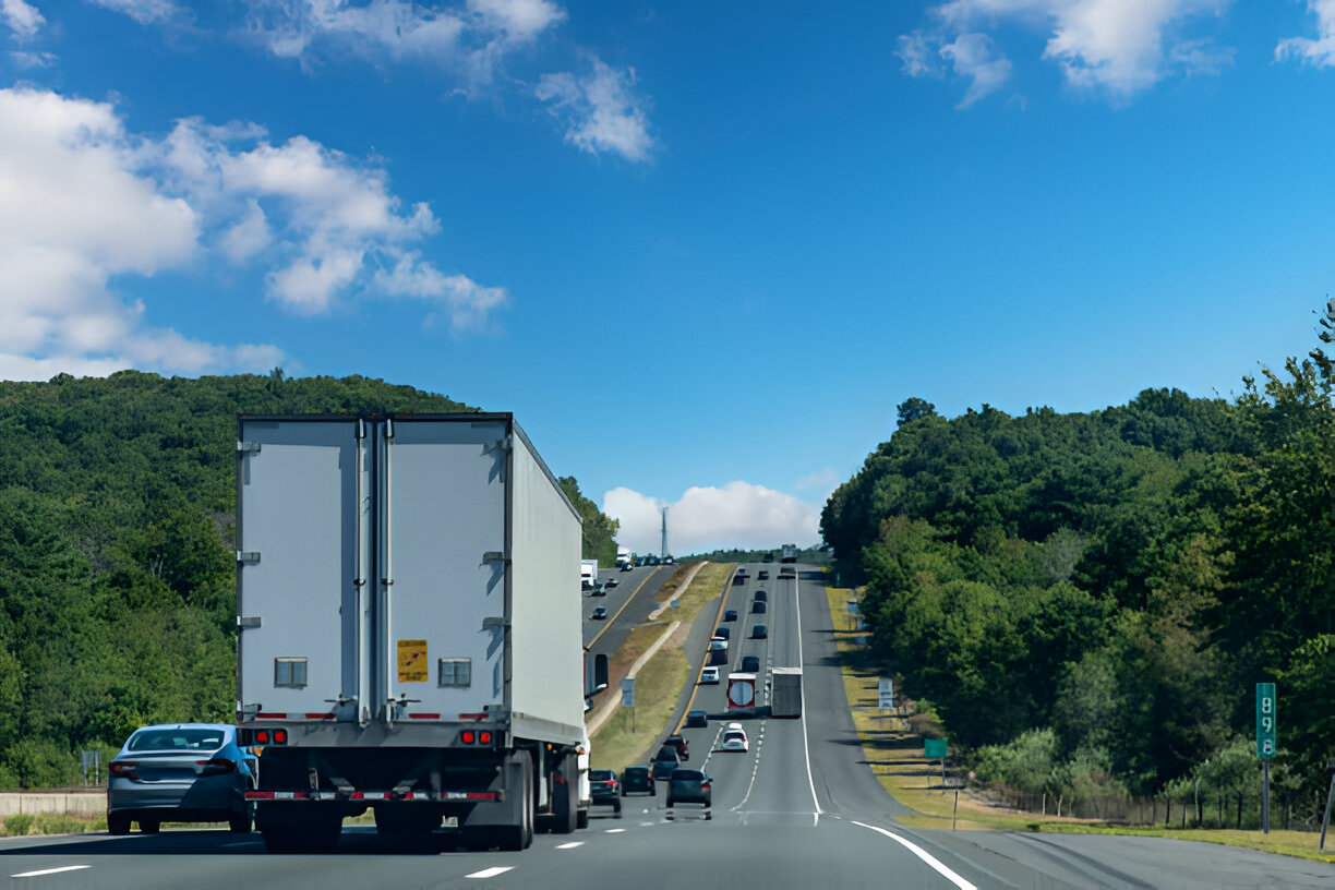 Connecticut Auto Shipping
