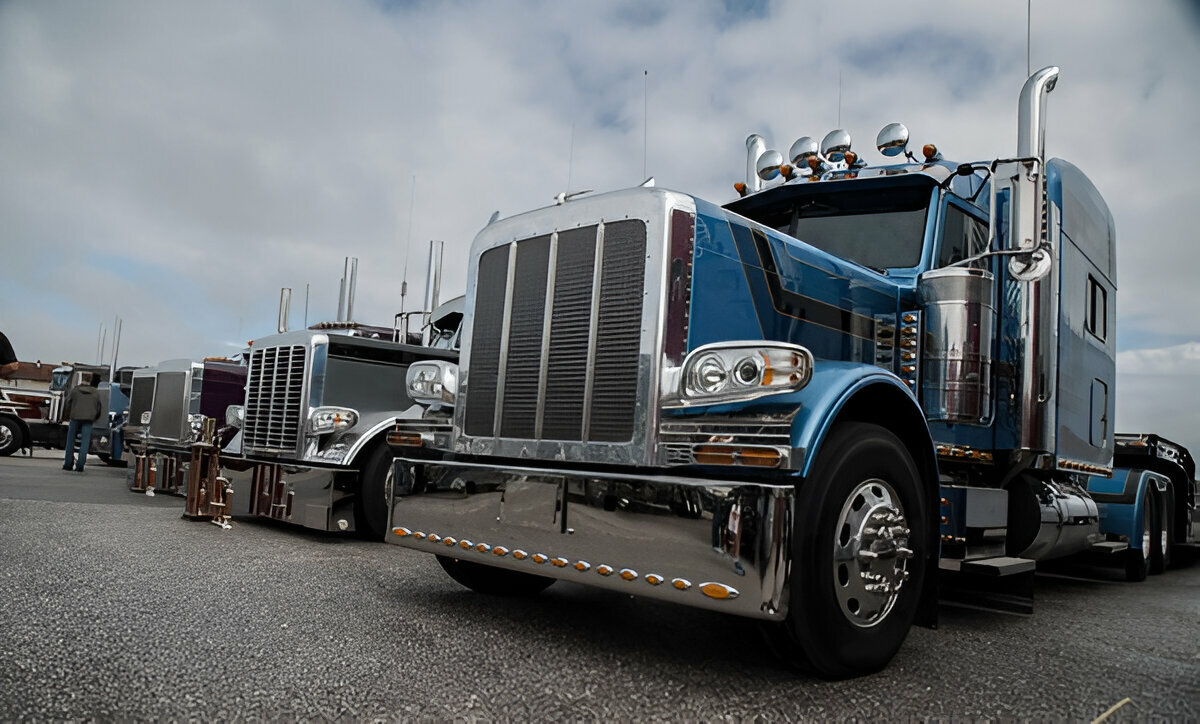 Iowa Auto Shipping
