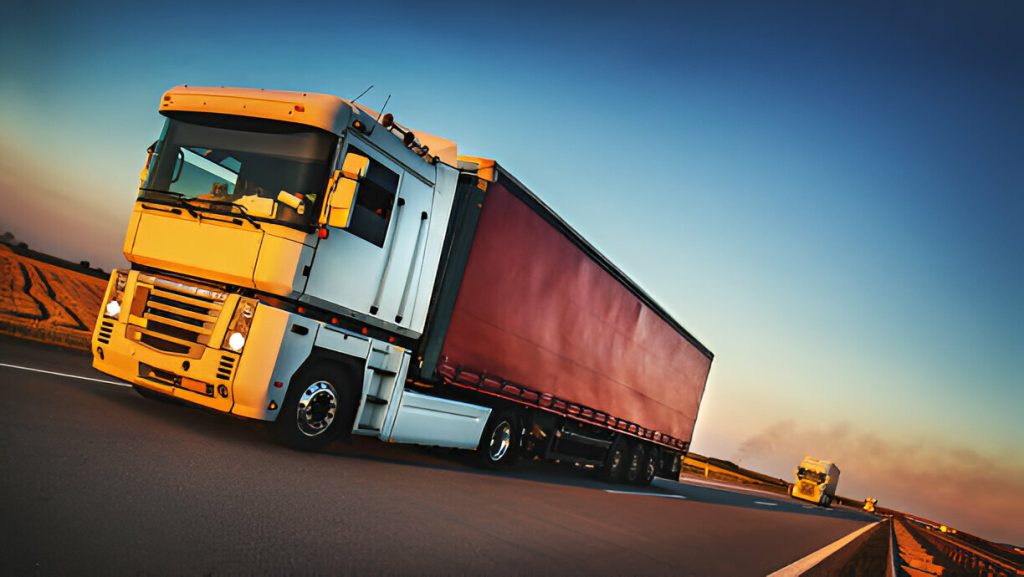 Payday Shipping - Enclosed Transport - Premium Option