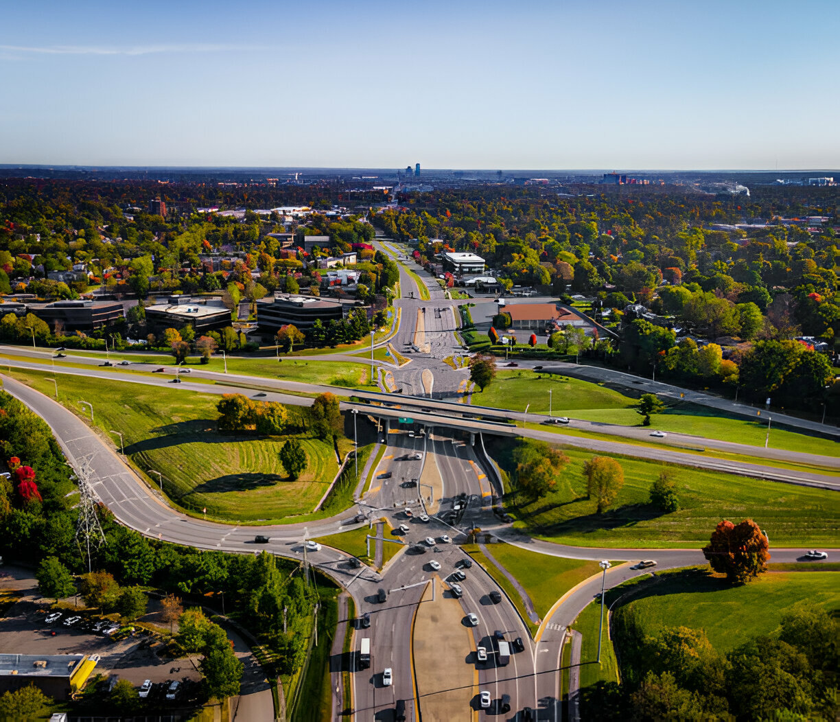 kentucky Auto Shipping