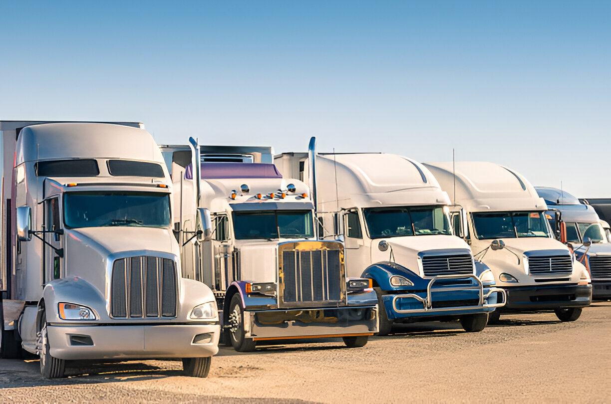 Nevada Auto Shipping