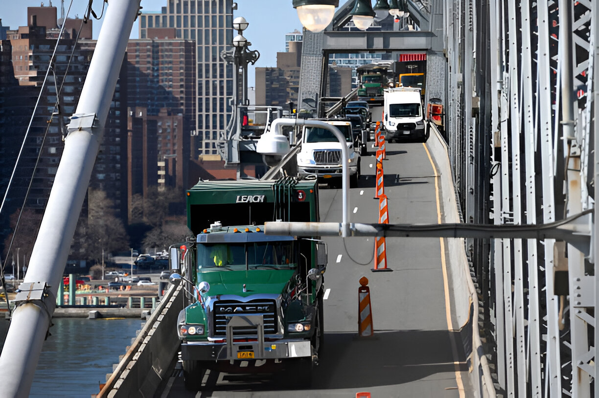 New York Auto Shipping