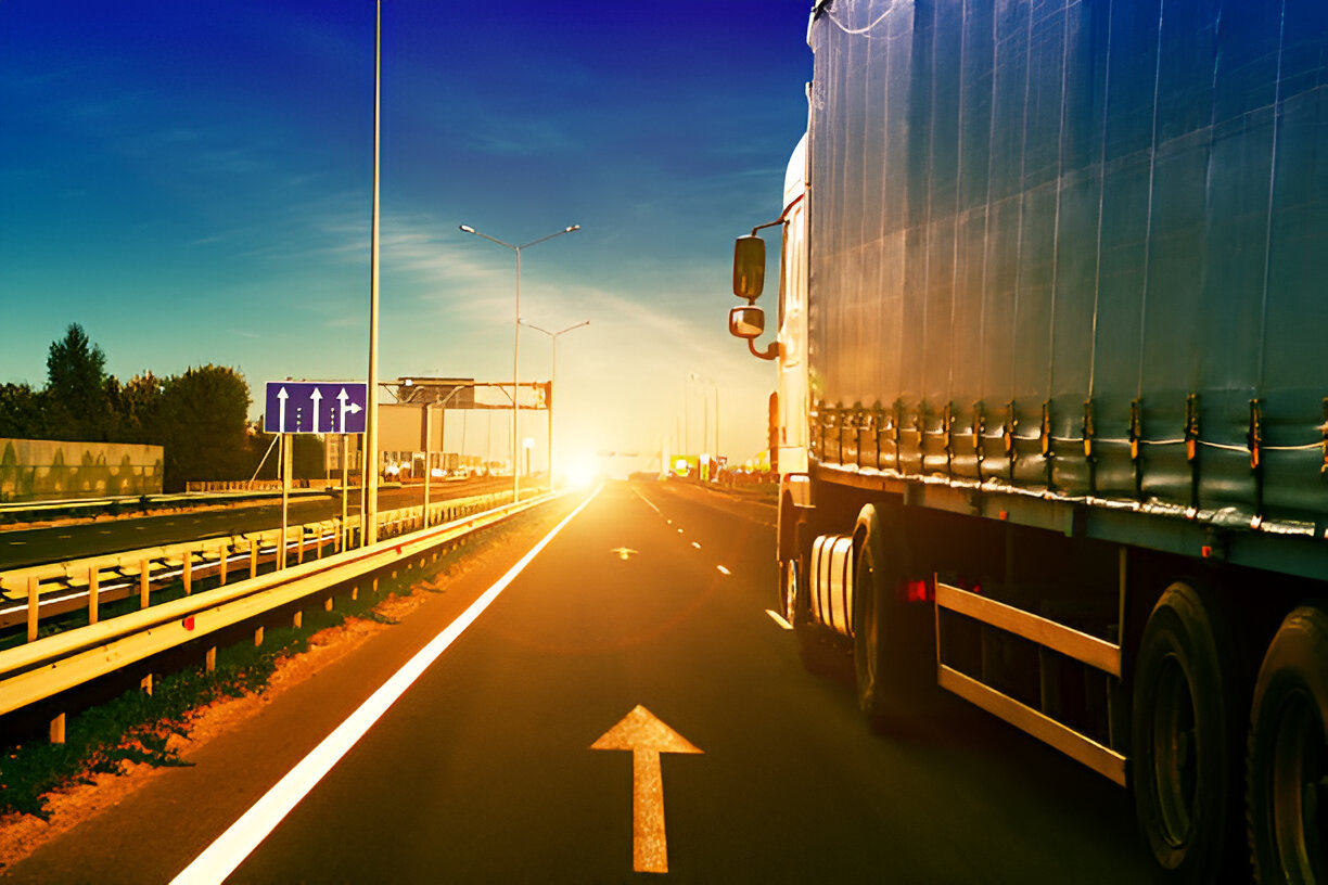 North Carolina Auto Shipping