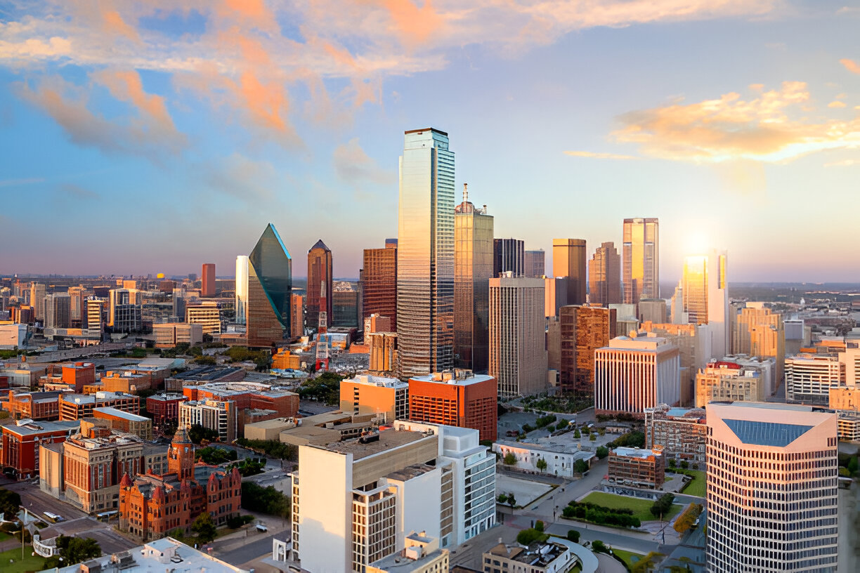 Texas Auto Shipping