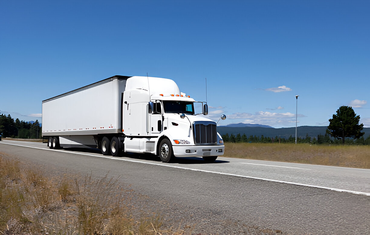 Wyoming Auto Shipping